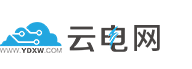 制冷配件商城